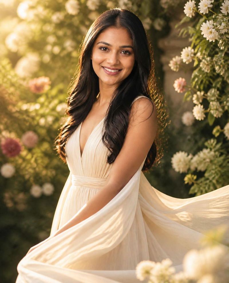 Outdoor photo